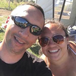 Meet your Posher, Summer